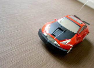 Motori a scoppio a 2 e a 4 tempi 1008 0 Motori a scoppio